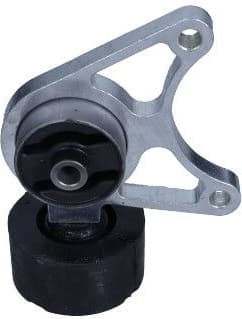Mounting, differential 40-0453