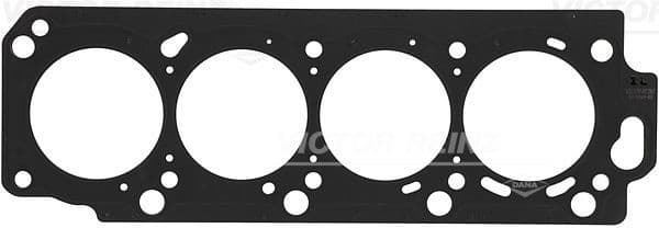 Gasket, cylinder head 61-10849-00