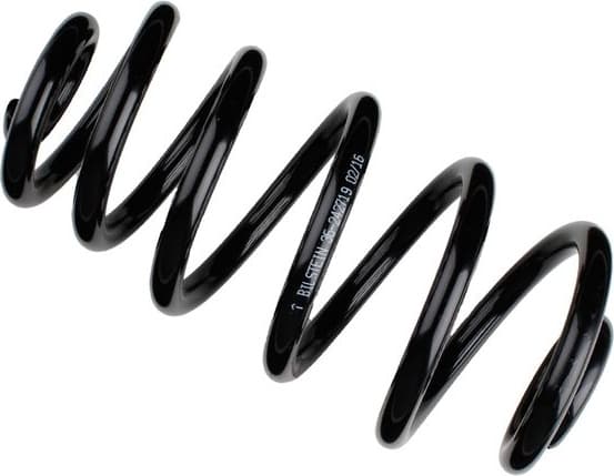 Suspension Spring BILSTEIN - B3 OE Replacement 36-242719