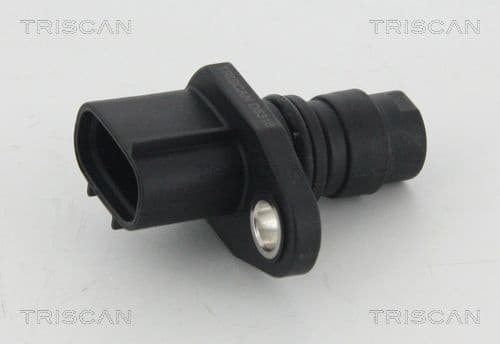 Sensor, camshaft position 8855 24129