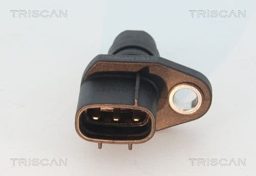 Sensor, camshaft position 8855 24129 - image 2