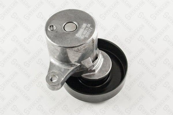 Tensioner Pulley, V-ribbed belt 03-40813-SX