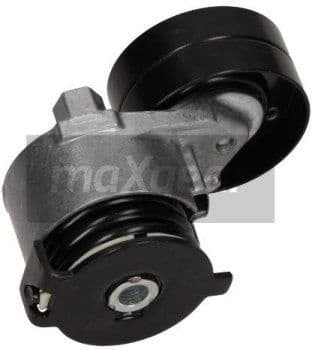 Belt Tensioner, V-ribbed belt 54-0742