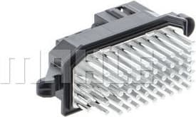 Regulator, interior blower BEHR *** PREMIUM LINE *** ABR 102 000P - image 4