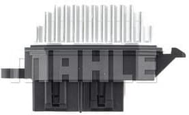 Regulator, interior blower BEHR *** PREMIUM LINE *** ABR 102 000P - image 9