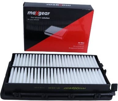 Air Filter 26-2443 - image 2