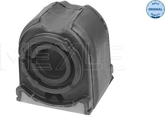 Mounting, stabiliser bar MEYLE-ORIGINAL: True to OE. 100 615 0011