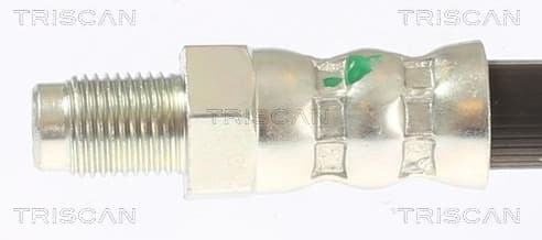 Brake Hose 8150 11114 - image 2