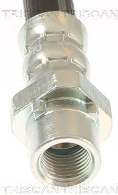 Brake Hose 8150 11114 - image 3