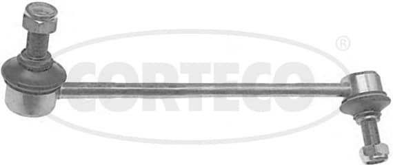 Link/Coupling Rod, stabiliser bar 49396613