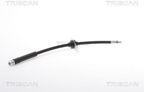 Brake Hose 8150 16305