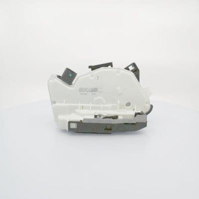 Door Lock BSP24827