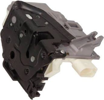 Door Lock 28-0335 - image 2