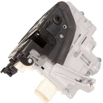 Door Lock 28-0337 - image 2