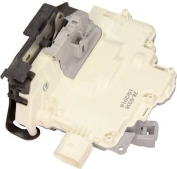 Door Lock 28-0338 - image 2