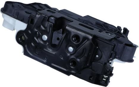 Door Lock 28-0440 - image 3