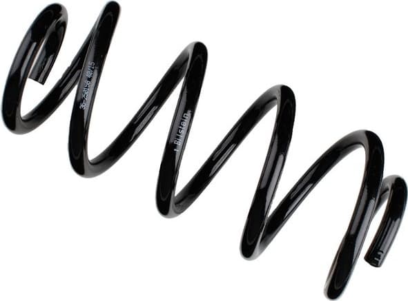 Suspension Spring BILSTEIN - B3 OE Replacement 36-250158