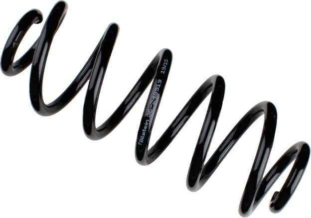 Suspension Spring BILSTEIN - B3 OE Replacement 36-248919