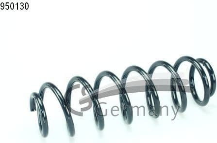 Suspension Spring 14950130