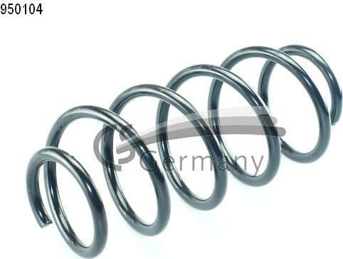 Suspension Spring 14950104