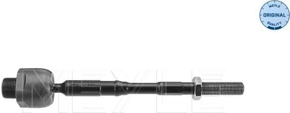 Inner Tie Rod MEYLE-ORIGINAL: True to OE. 36-16 031 0010