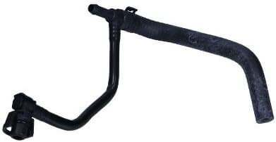 Radiator Hose 18-0891