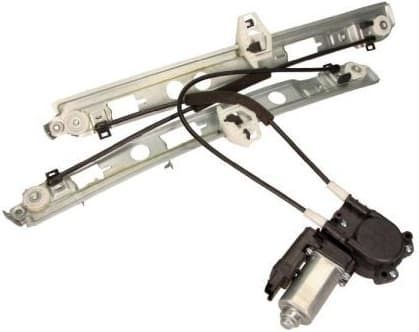 Window Regulator 50-0282 - image 2