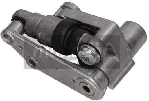 Belt Tensioner, V-ribbed belt 54-1160