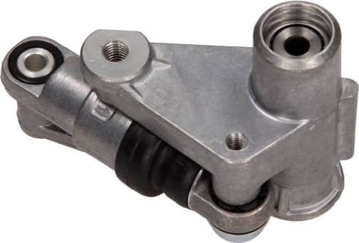 Belt Tensioner, V-ribbed belt 54-1160 - image 2