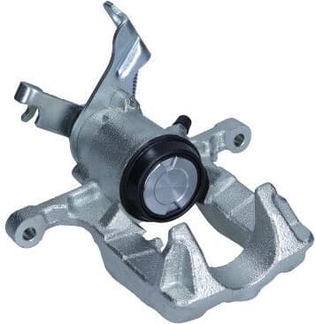 Brake Caliper 82-0415