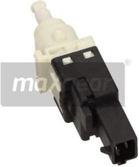 Stop Light Switch 50-0183