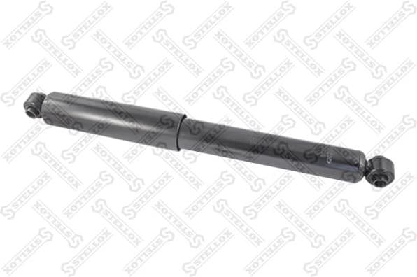 Shock Absorber 4203-9639-SX