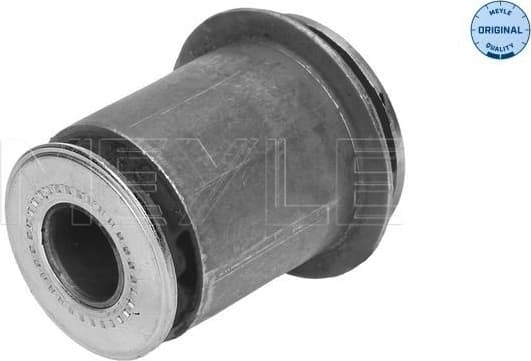 Mounting, control/trailing arm MEYLE-ORIGINAL: True to OE. 30-14 610 0021 - image 2