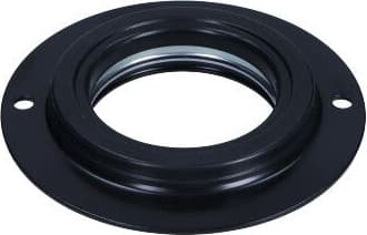 Rolling Bearing, suspension strut support mount 72-4217