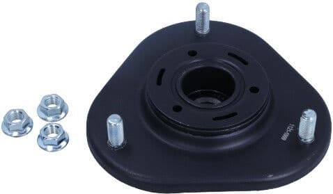 Repair Kit, suspension strut support mount 72-3560
