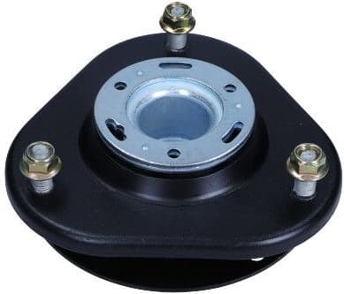 Repair Kit, suspension strut support mount 72-3563