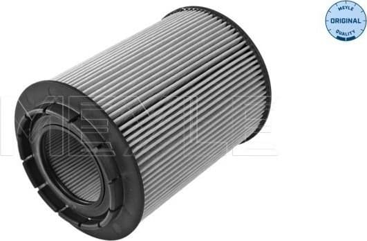 Oil Filter MEYLE-ORIGINAL: True to OE. 114 322 0001 - image 2