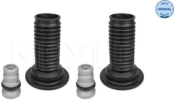 Dust Cover Kit, shock absorber MEYLE-ORIGINAL-KIT: Better solution for you! 30-14 640 0003