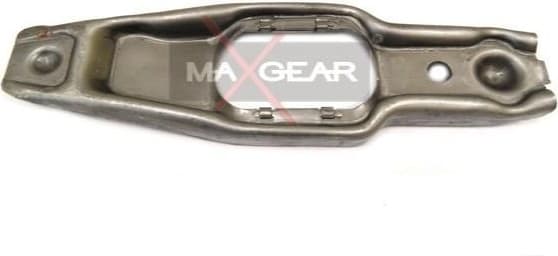 Release Fork, clutch 61-0079