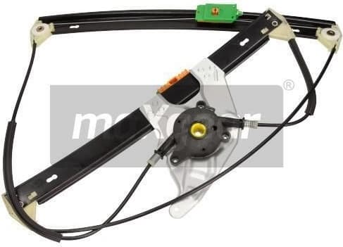 Window Regulator 28-0244
