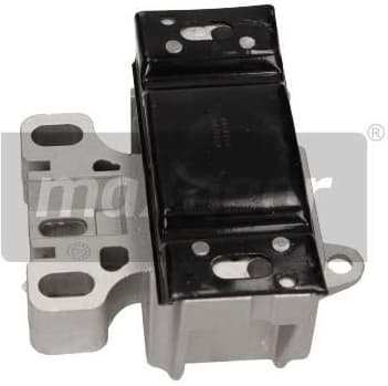 Mounting, automatic transmission 40-0213 - image 2