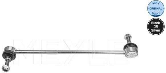 Link/Coupling Rod, stabiliser bar MEYLE-ORIGINAL: True to OE. 616 060 0030