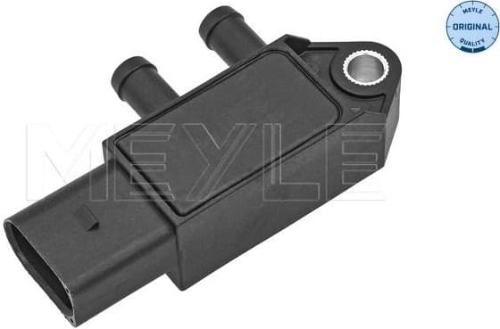 Sensor, exhaust pressure MEYLE-ORIGINAL: True to OE. 114 801 0001