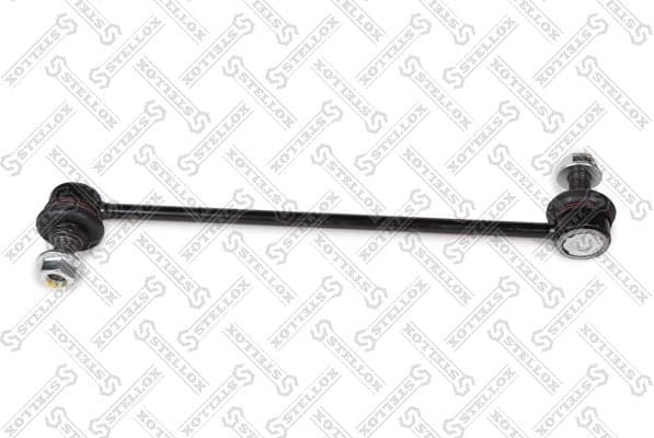 Link/Coupling Rod, stabiliser bar 56-02299-SX