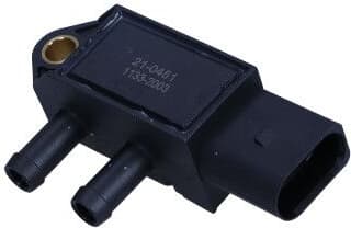 Sensor, exhaust pressure 21-0451