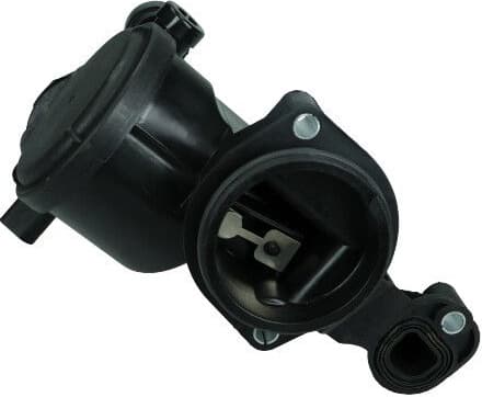Oil Separator, crankcase ventilation 18-0629