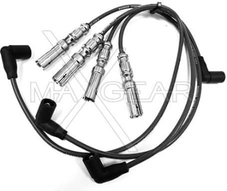 Ignition Cable Kit 53-0082