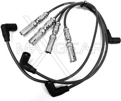 Ignition Cable Kit 53-0082 - image 2