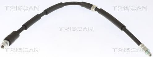 Brake Hose 8150 11117