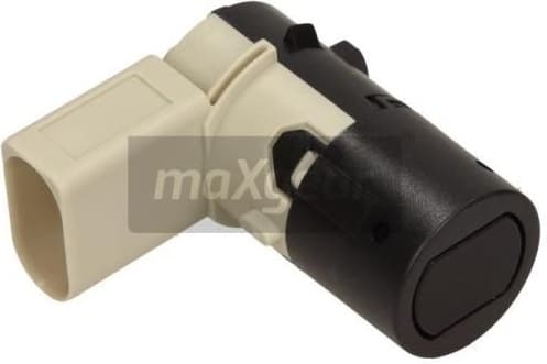 Sensor, park distance control 27-1289